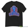 Don’t Mess With The Mafia Shirt - G500 Men’s Classic T-Shirt