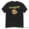 Doomcoming 1996 Yellowjackets Shirt - G500 Men’s Classic T-Shirt