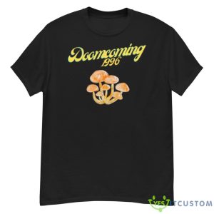 Doomcoming 1996 Yellowjackets Shirt - G500 Men’s Classic T-Shirt