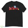 Dr. Seuss Family Shirt - G500 Men’s Classic T-Shirt