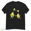 Dr. Seuss Little Sneetches Shirt - G500 Men’s Classic T-Shirt