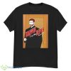 Drawing Jimmy G Trapped In The Depth Shirt - G500 Men’s Classic T-Shirt