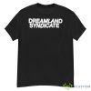 Dreamland Syndicate Shirt - G500 Men’s Classic T-Shirt