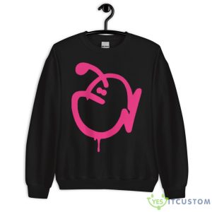 Drippy Fish 2023 Shirt 6 Drippy Fish 2023 Shirt - Unisex Crewneck Sweatshirt