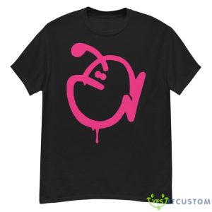 Drippy Fish 2023 Shirt - G500 Men’s Classic T-Shirt