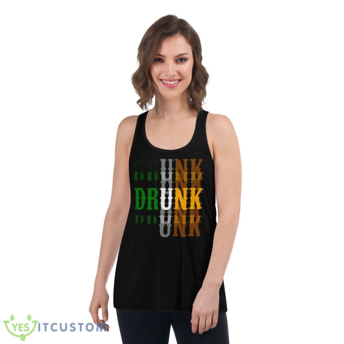 Drunk Blur St. Patrick’s Day Shirt 13 drunk blur st patricks day shirt 4
