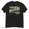 Dual Team State Wrestling Finals 2022 2023 Shirt - G500 Men’s Classic T-Shirt