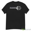 Duke Blue Devils Order Has Been Restored Shirt - G500 Men’s Classic T-Shirt