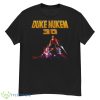 Duke Nuken 3d Wolfenstein 3d Shirt - G500 Men’s Classic T-Shirt