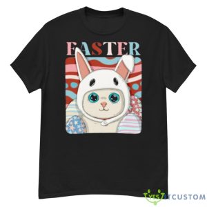 Easter Day Bunny Shirt - G500 Men’s Classic T-Shirt