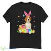 Egg Beagle Happy Eas Shirt - G500 Men’s Classic T-Shirt