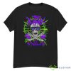 El Phantasmo The Headbanga Shirt - G500 Men’s Classic T-Shirt