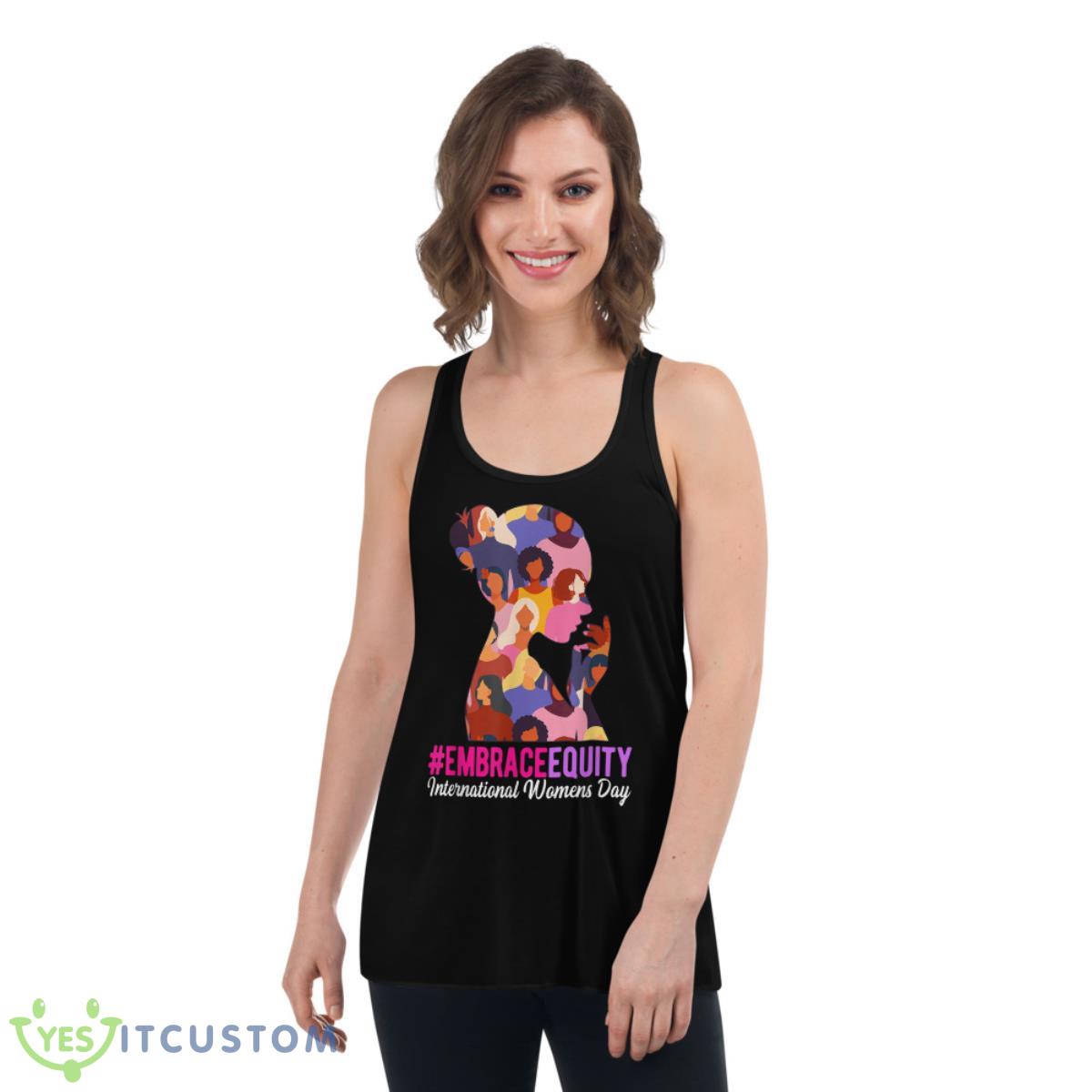 Embrace Equity International Women's Day 2023 Shirt 13 embrace equity international womens day 2023 shirt 4