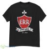 Epsilon Rho Rho Robot House The Futurama Shirt - G500 Men’s Classic T-Shirt