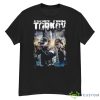 Escape From Tarkov Shirt - G500 Men’s Classic T-Shirt