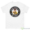 Esperion Football Club Logo Aoashi Anime Shirt - 500 Men’s Classic Tee Gildan