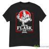 Estus Flask Ale Shirt - G500 Men’s Classic T-Shirt