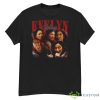Evelyn Wang Vintage Shirt - G500 Men’s Classic T-Shirt