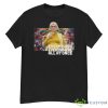 Everything Everywhere All At Once Shirt - G500 Men’s Classic T-Shirt