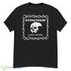 Eyehategod Southern DiscomforShirt - G500 Men’s Classic T-Shirt
