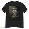 Fallout 4 The Art Shirt - G500 Men’s Classic T-Shirt