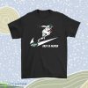 Fast Is Faster Strong New York Jets Nike X Nfl Men Women Shirt Product Photo 1