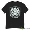 Flight 12 Aaron Rodgers Shirt - G500 Men’s Classic T-Shirt