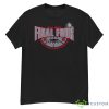 Florida Atlantic University Men’s Basketball 2023 Final Four Women’s Shirt - G500 Men’s Classic T-Shirt