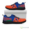 Florida Gator Sneaker Running Shoes For Fan Product Photo 1