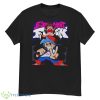 Friday Night Funkin Video Game Shirt - G500 Men’s Classic T-Shirt