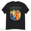 Froggy Fresh Matt Watson Shirt - G500 Men’s Classic T-Shirt
