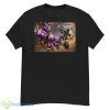 Gargantia On The Verdurous Planet Shirt - G500 Men’s Classic T-Shirt