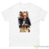 Garry Kasparov The Legend Of A Chess Master Shirt - 500 Men’s Classic Tee Gildan