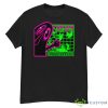 Ghosts Grotto Beasts Shirt - G500 Men’s Classic T-Shirt