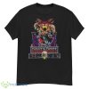Ghouls’n Ghosts Vintage Shirt - G500 Men’s Classic T-Shirt
