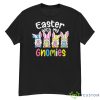 GNOME EASTER Shirt Women Easter Outfit Easter Girls Shirt - G500 Men’s Classic T-Shirt