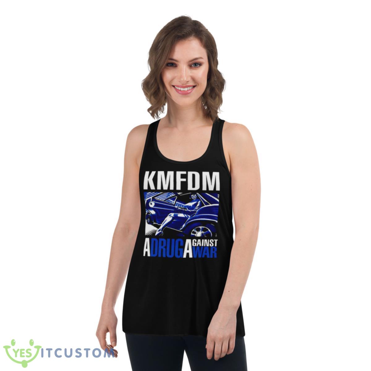 Go To Hell Kmfdm Band Shirt 13 go to hell kmfdm band shirt 4