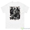 Gorr Thor Marvel Villain Shirt - 500 Men’s Classic Tee Gildan