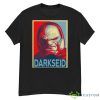 Graphic Dc Comic Darkseid Shirt - G500 Men’s Classic T-Shirt