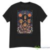 Greta Van Fleet Vintage Shirt Sweathirt 2023 Tour Concert Dates Shirt - G500 Men’s Classic T-Shirt