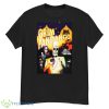 Grim Fandango Graphic Design Shirt - G500 Men’s Classic T-Shirt