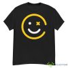 Happy Punch Shirt - G500 Men’s Classic T-Shirt