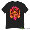 Heart Burn Funny Shirt - G500 Men’s Classic T-Shirt