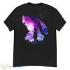 Hototo Aesthetic Design Appare Manga Appare Ranman Shirt - G500 Men’s Classic T-Shirt