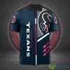 Houston Texans NFL Polo Shirt, Best Gift For Fan Product Photo 1