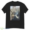 Human Fall Flat Jumping Graphic Shirt - G500 Men’s Classic T-Shirt