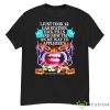 I Just Took 12 Gas Station Dick Pills And Now I’m On My Way To Applebee’s Shirt - G500 Men’s Classic T-Shirt