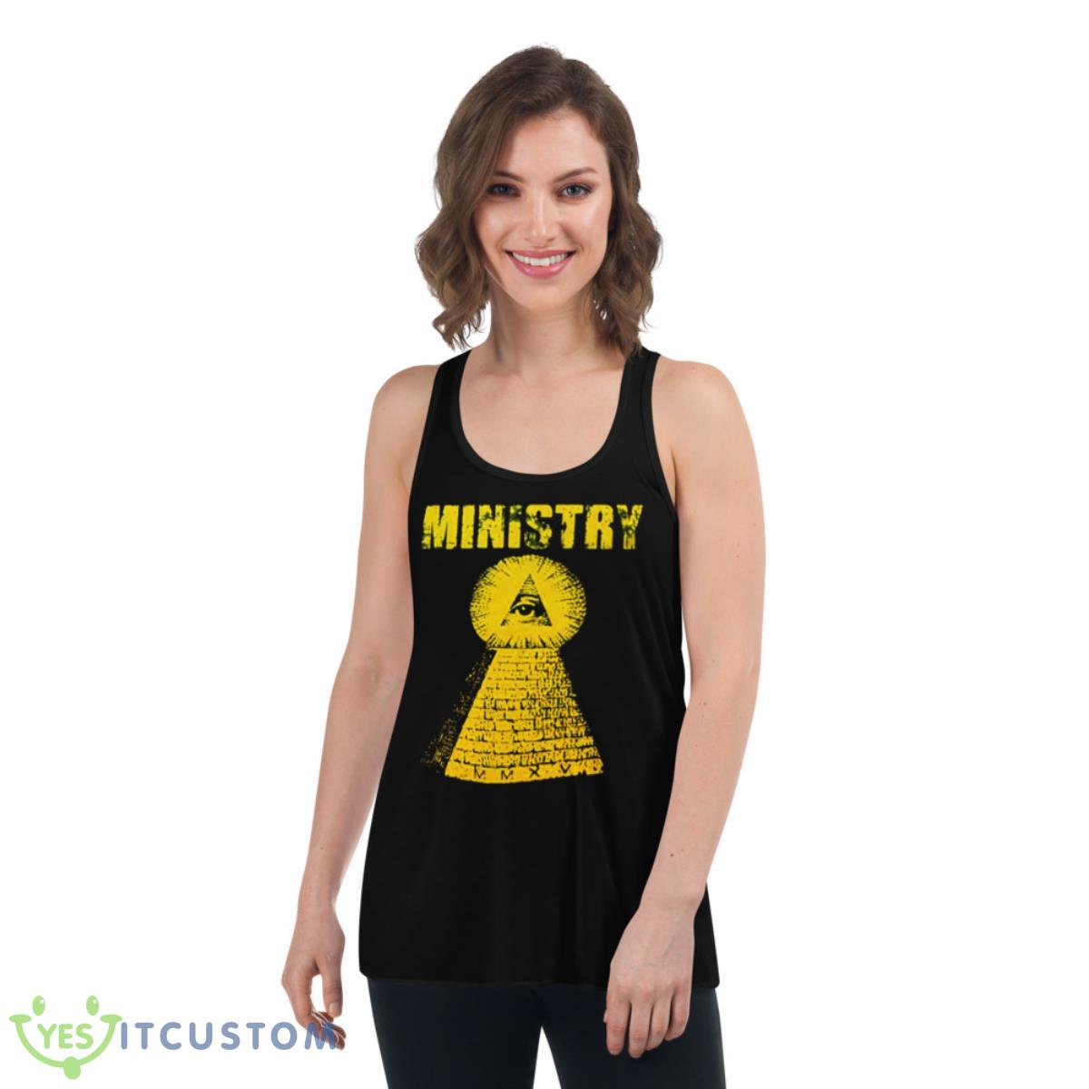 I Wanted To Tell Her Ministry Shirt 13 i wanted to tell her ministry shirt 4