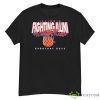 Illinois Fighting Illini 2023 Basketball Everyday Guys Shirt - G500 Men’s Classic T-Shirt