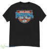 Illinois High School Association 2022 2023 Basketball State Finals Shirt - G500 Men’s Classic T-Shirt